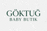 Göktuğbabybutik ana sayfası